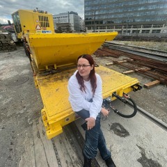 terezaauslettland | Friendzone by Endless Bazaar  - Radio Bollwerk - 10.09.2022