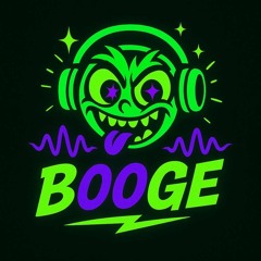[ 106 bpm ] Dj booge for djz سلطان العماني كل دقيقه .mp3