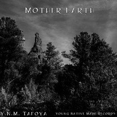 Mother Earth