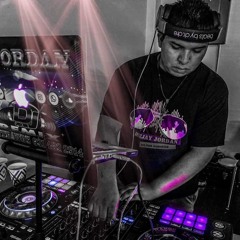 BACHATA CORTA VENAS 2K23 DJ ORDAN MIX NJ