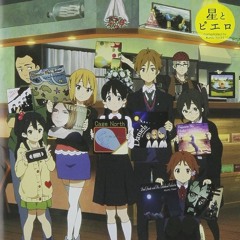 11 - The Return Of The Drowning Witch