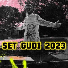 Set GUDI 2023