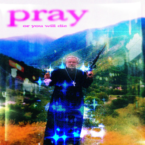 カツルミ　Pray Stream pray by bmo101 | Listen online for free on SoundCloud