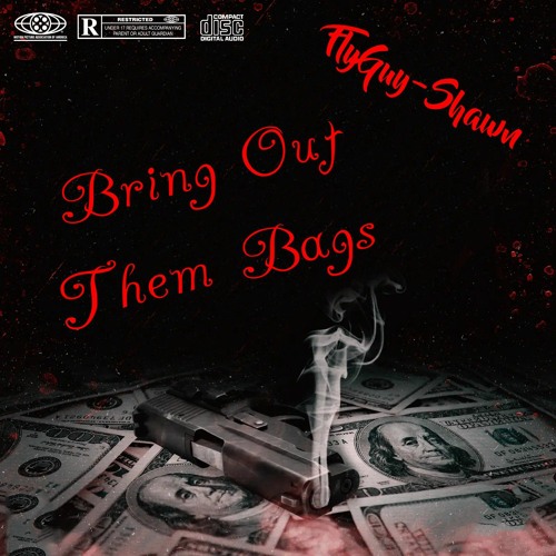 Bring Out Them Bags