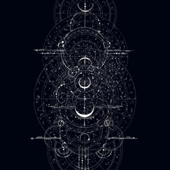 Ethereal sessions (episode 1) -Nebular