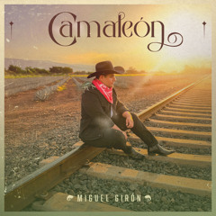 Ni Me Acuerdo de Ti (feat. GNNSSY)