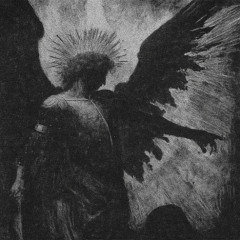 TRUE LUMI (SUPER SLOWED)