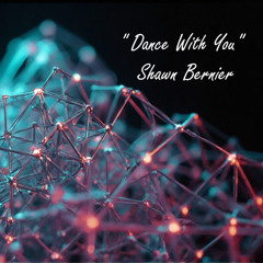 Never Forgot - Dance With You EP - Downtempo