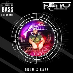 FOLLY - LTBB GUEST MIX O1