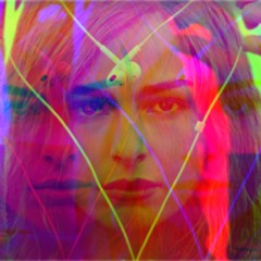 HEADPHONES ON YA BODY