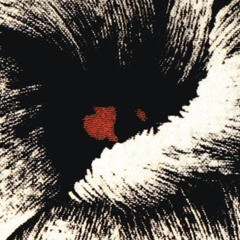 Prismatic Room (Crystal Stilts) 12:10:2021, 13.14