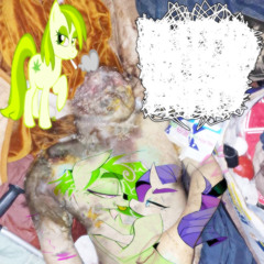skin rotten money awesome