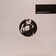 B2. Unknown Artist- No Pain No Gain (ARTS049)