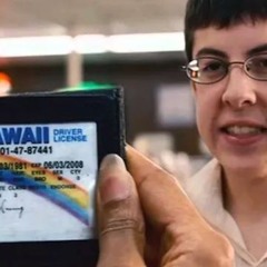 MCLOVIN FREESTYLE