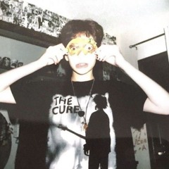 Trance 🍷🍾💊⚔️