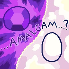 Steven Universe - Amalgam (Back & Forth Remix)