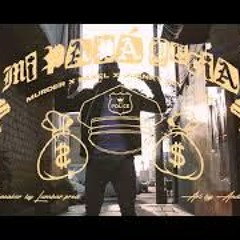 Mi Papá Decía ft. Juanky Fly, Paxel & Ddk (Prod. Deltatron) (Video Oficial)