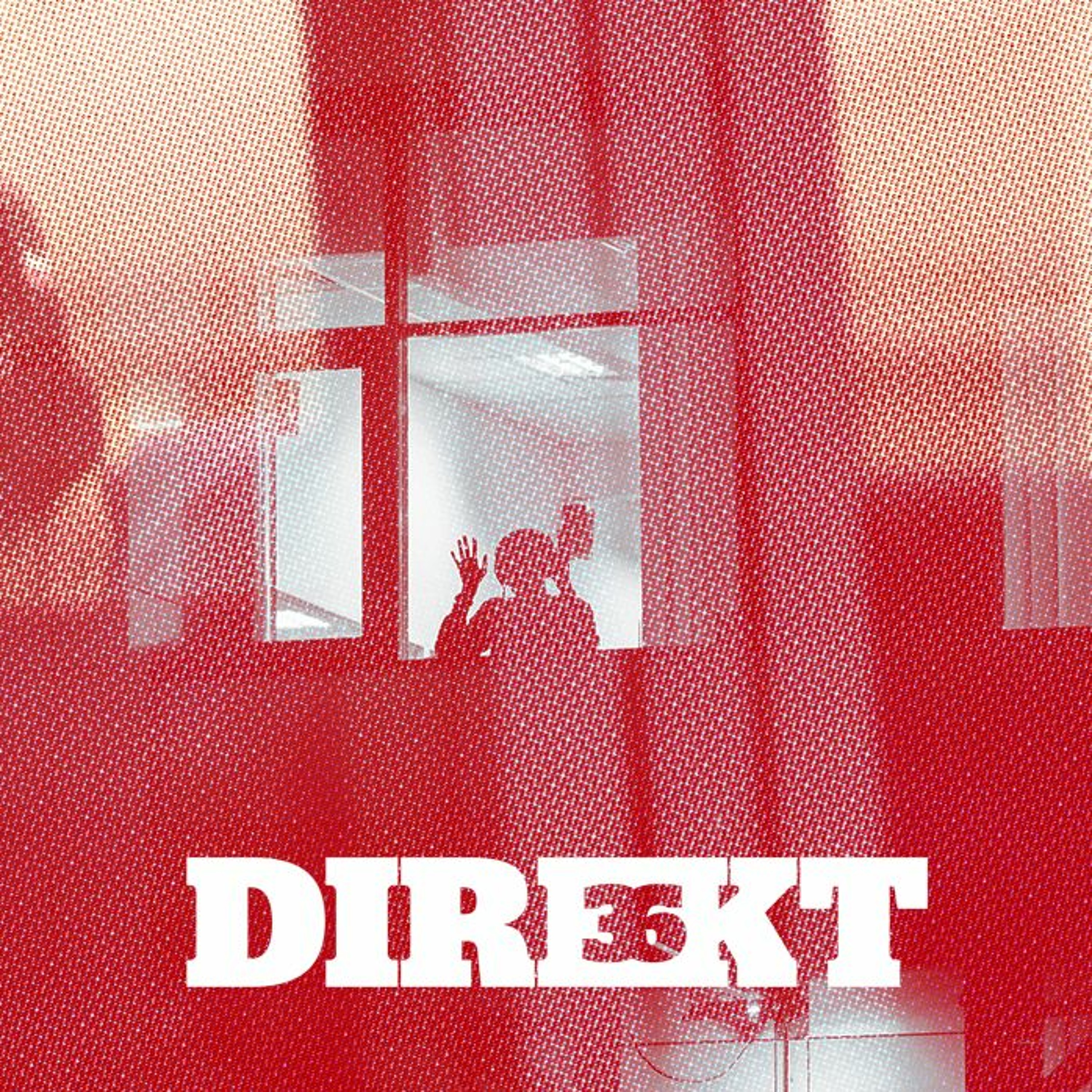 Direkt36 Podcast