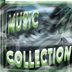Special Music Collection