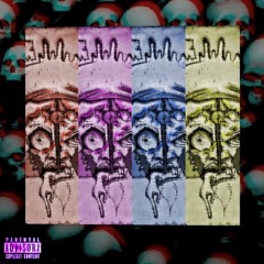 underdog >>> prod. azazel x myron