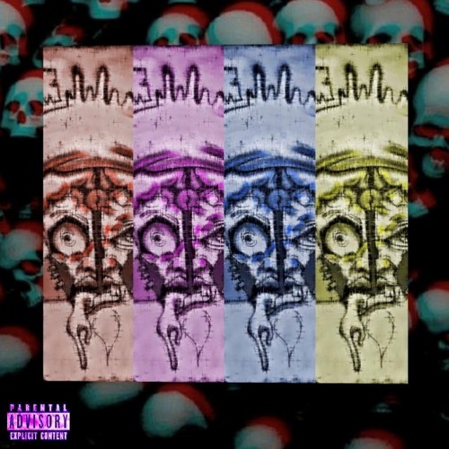 underdog >>> prod. azazel x myron