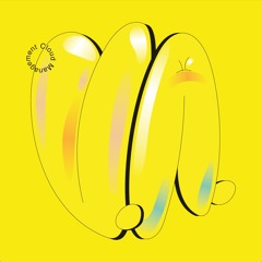 Cloud Management feat. Peaking Lights — PST