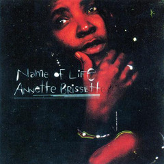Rise Again Annette Brissett