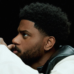 Bryson Tiller - Secret Outro (Unreleased)