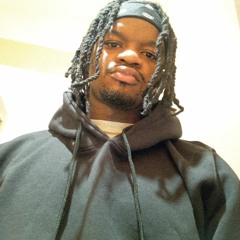 "Championships" Freestyle