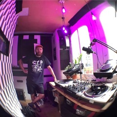 Alex Grzybowski 22/08/21