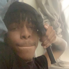 FREE CHRIS