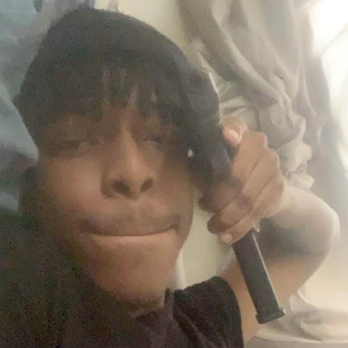 FREE CHRIS