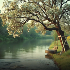 Where the River Knows Her Name