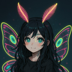 angry moth sounds