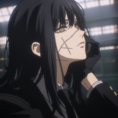 Dj Misterius Girl X  Live My Life Mashup Slow Bass