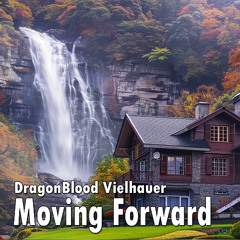 Moving Forward