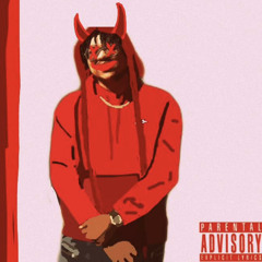 TYB Season (ft. Thatkidgio)