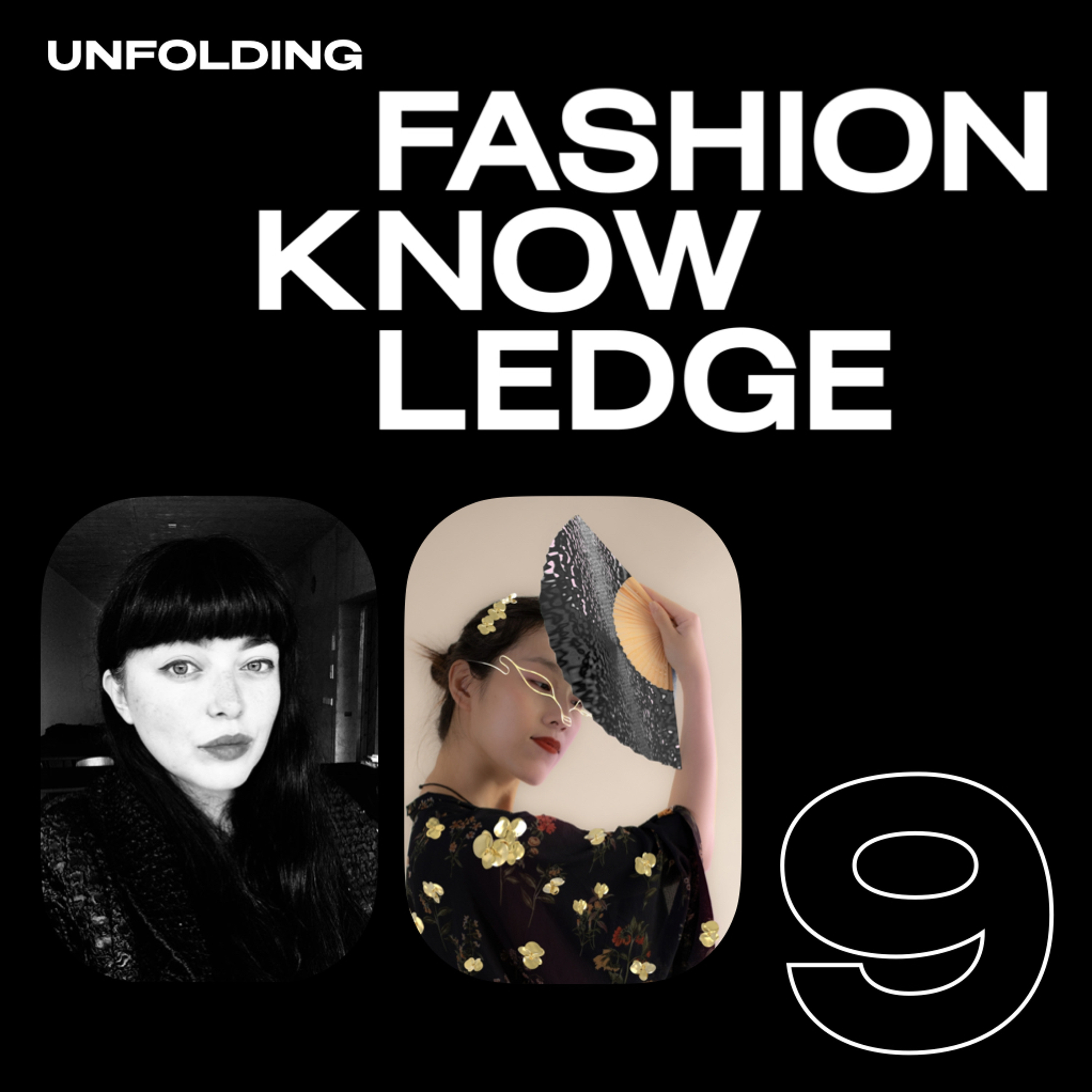 Fashion Knowledge