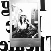 Gina Sabatini @ Garbicz Festival 2024 DJ mix artwork - Electronic music tracklist cover image