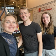 05.11.2024: Unge filmer kortfilm i Silkeborg