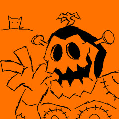 YOUR TAKING TOO LONG