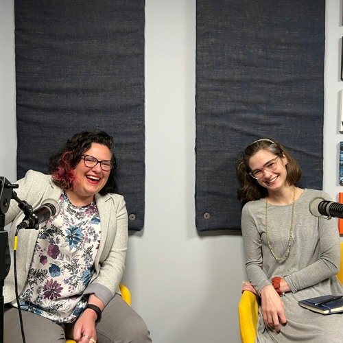 Stream episode S1 E3: Behind the Scenes in a Law School Admissions ...