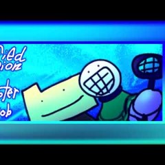 Certified Champion - Vs ron 3.0