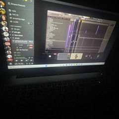 phy + milo + fuktokyoo + datzjayden - profits p. @whiteslate @nicrugina