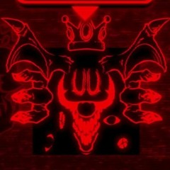 FNF: Mario's Madness V2 - All Stars with Cutscene & Extras Additions