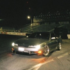 NOCTURNAL
