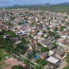 MC BRENIN - EO PONTO FRACO DELAS - KABELAO DJ.mp3