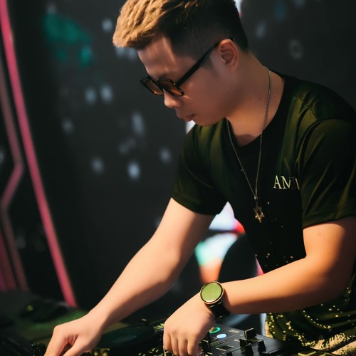 In The End Ver 2 - Ngoc Bao Remix