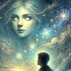 Unspoken Love