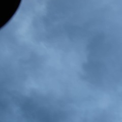 unfinished beat 1/AIT